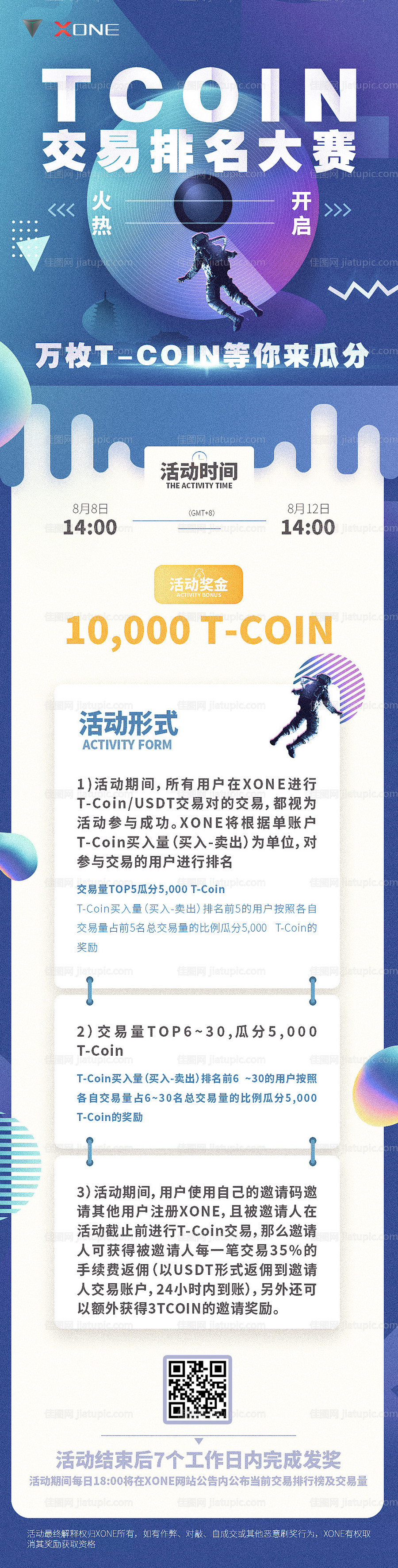 区块链某交易排名大赛长图-源文件