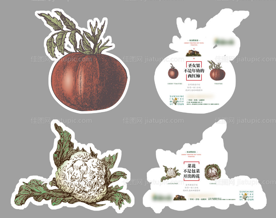 异形物料-源文件