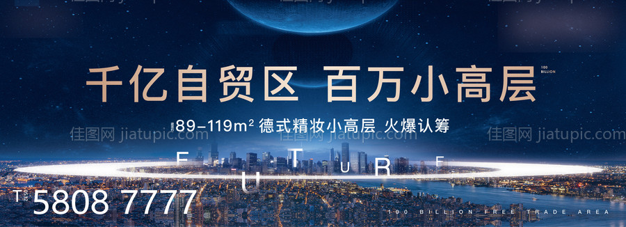 主画面 -源文件