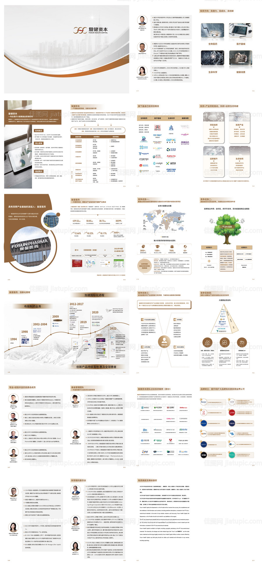 会议手册-源文件