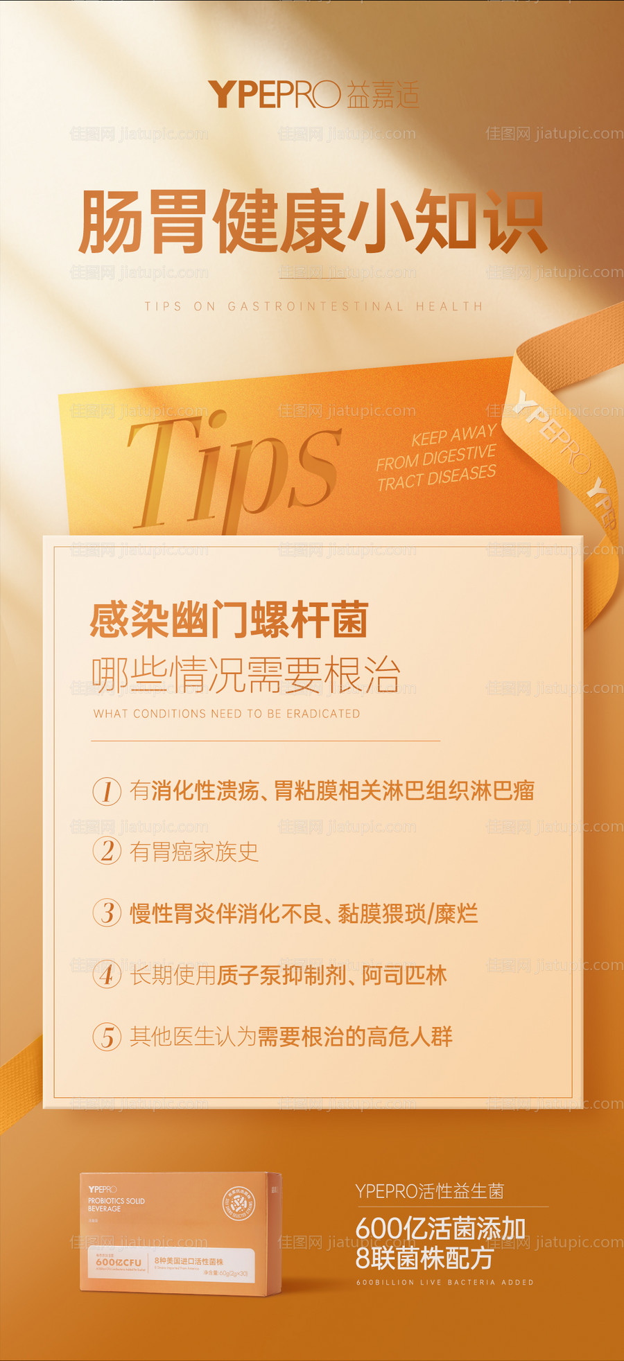 科普海报 -源文件