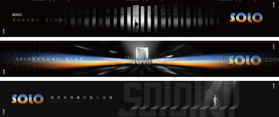 主画面 -源文件