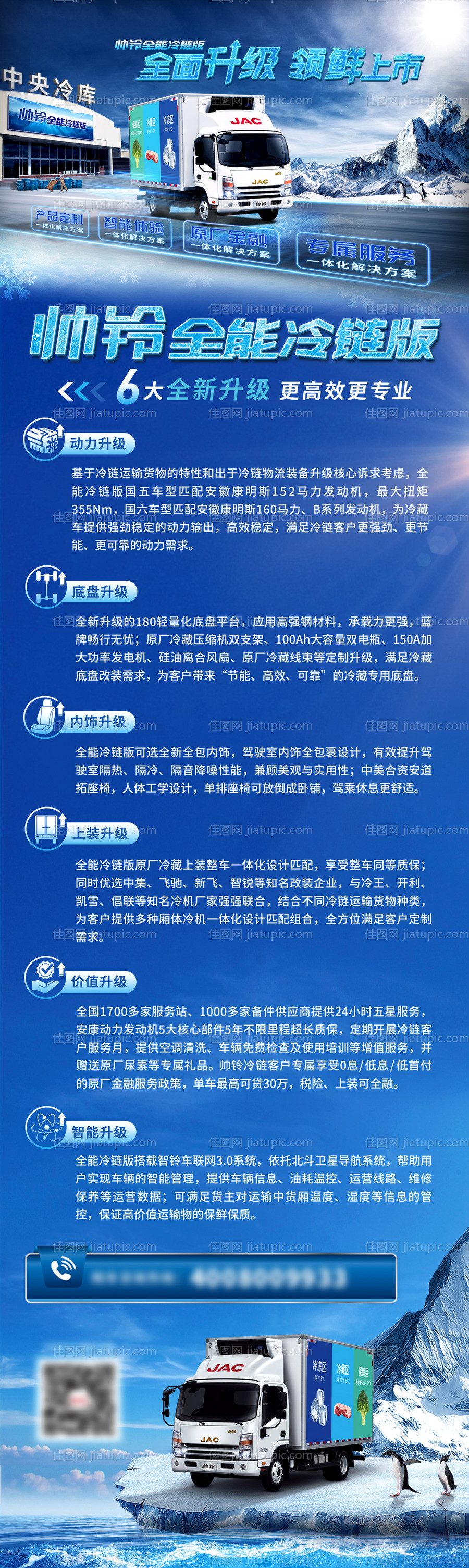 汽车保险 -源文件