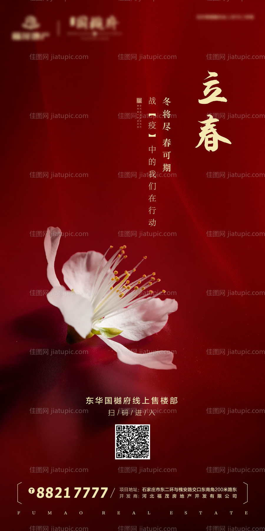 医美公告-源文件