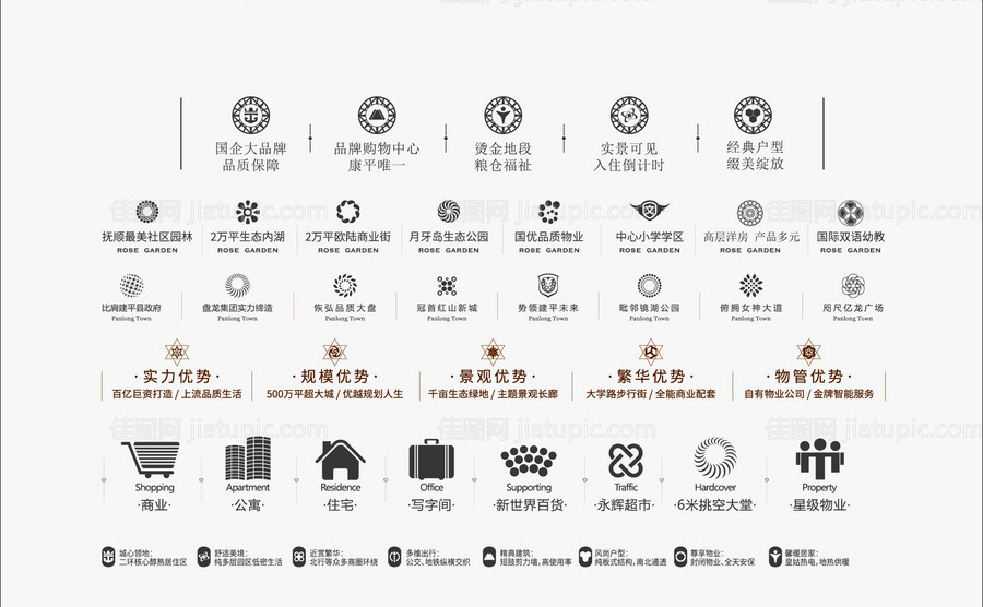 点阵ICON集合-源文件