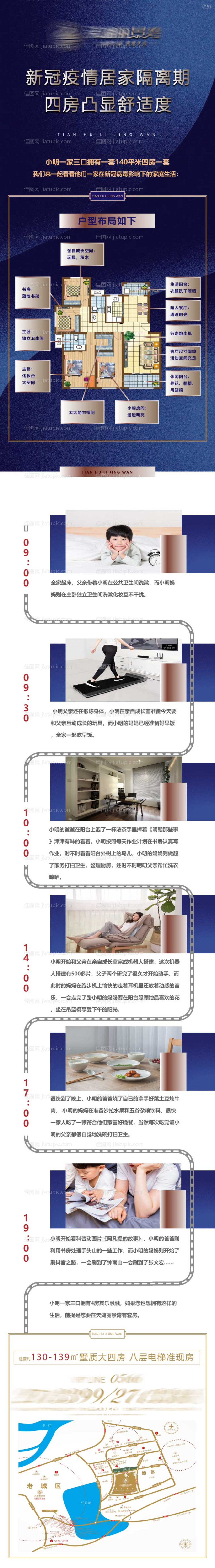 公众号使用流程长图-源文件