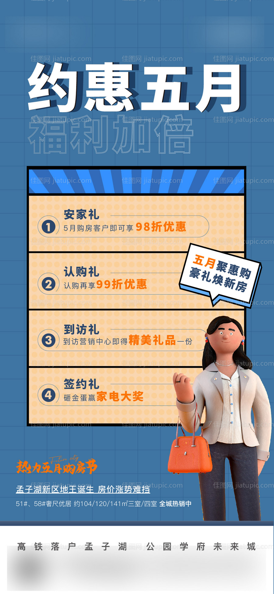 价值点 -源文件