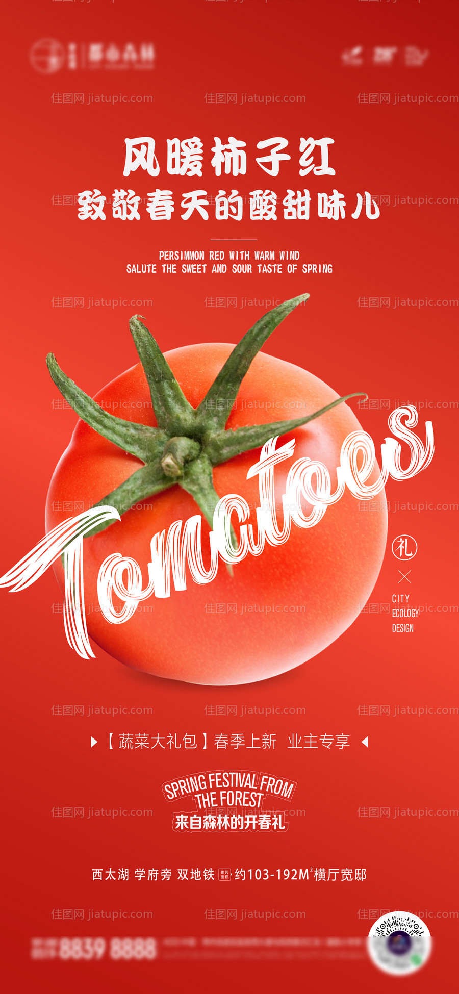 送蔬菜活动刷屏-源文件