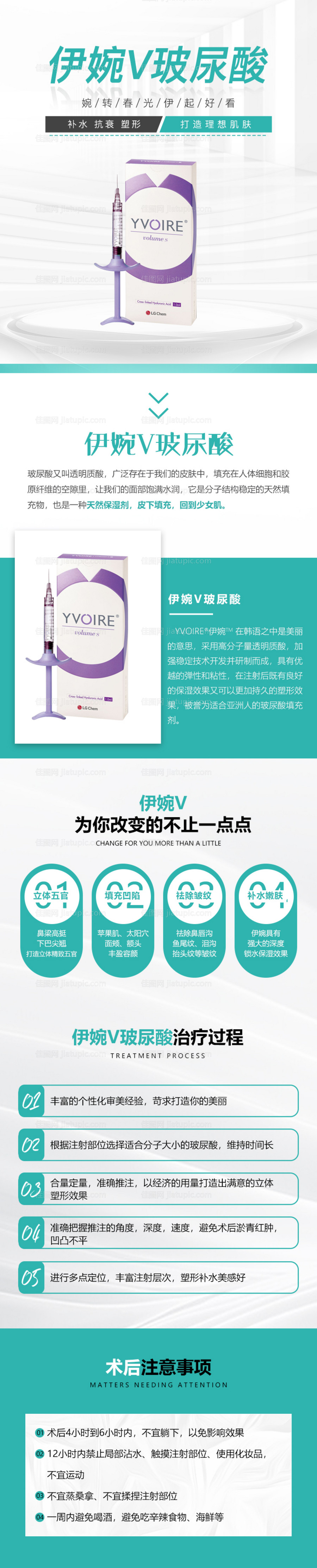 伊婉v玻尿酸详情页-源文件