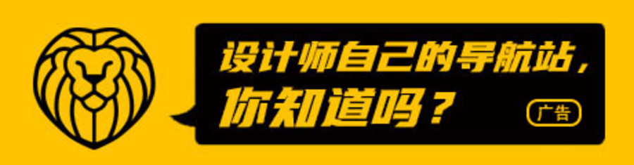短视频课程内容海报-源文件