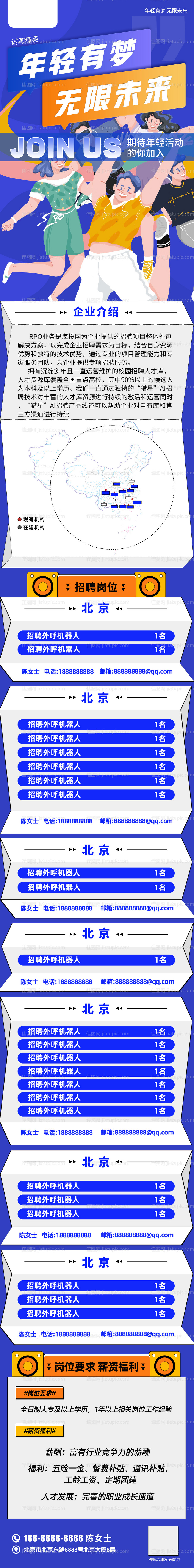 年轻有梦 -源文件