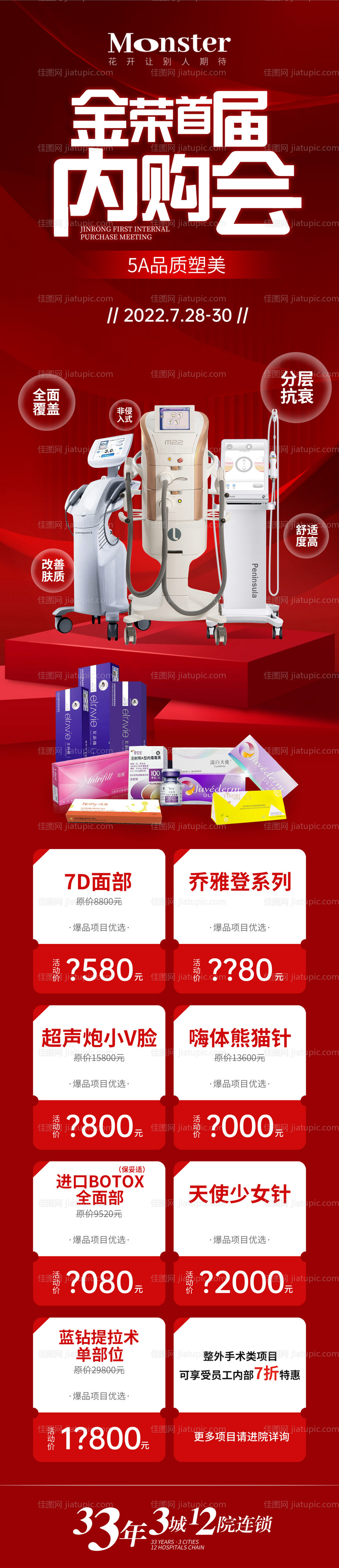 医美内购会专题-源文件