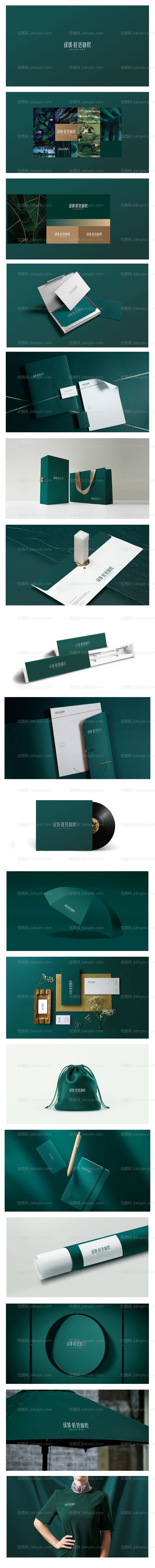 原创桂语林熙提报提案-源文件