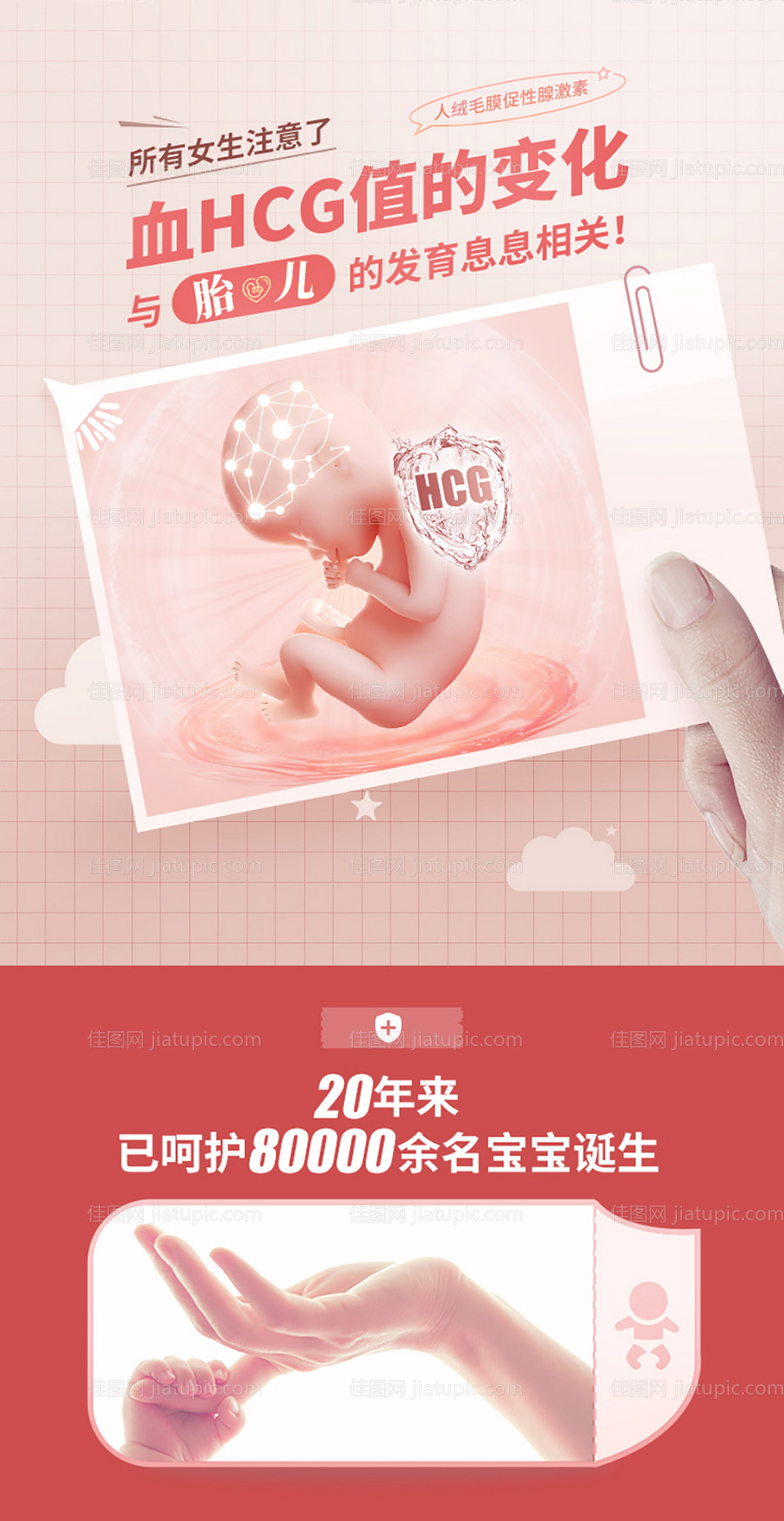 孕期检查-源文件