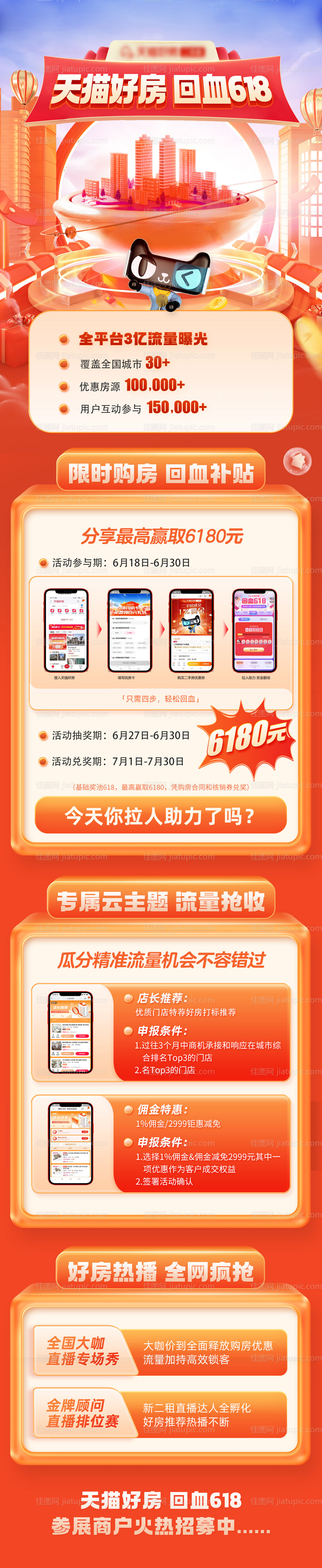 618活动长图-源文件