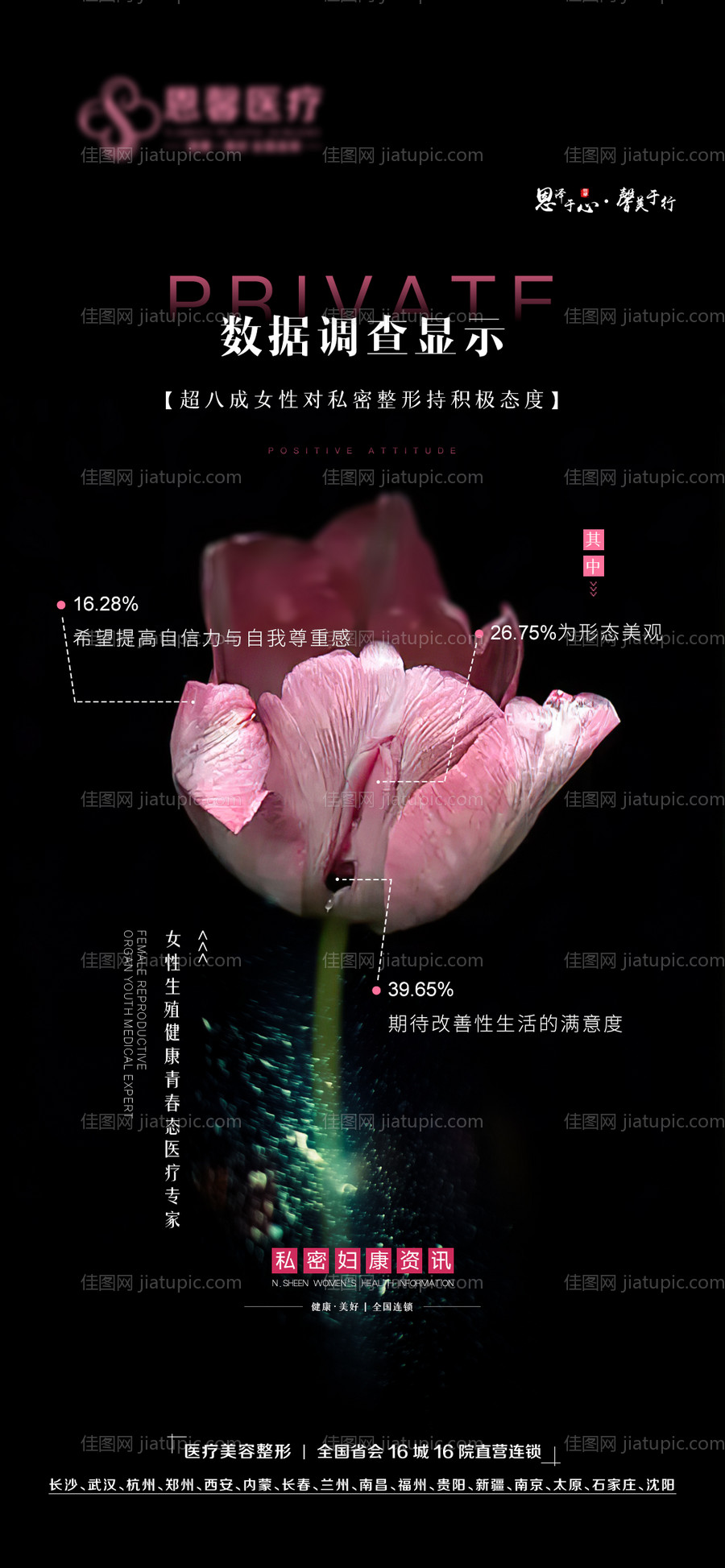 私密数据显示-源文件