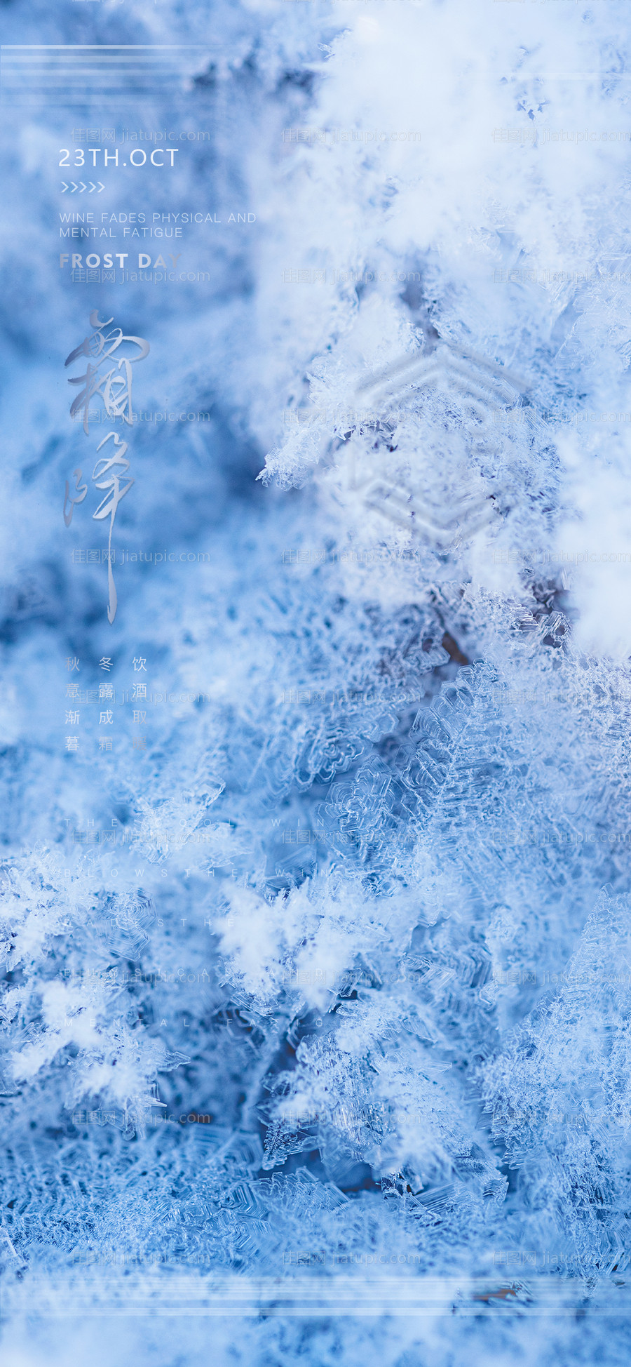 夜店酒吧霜降-源文件