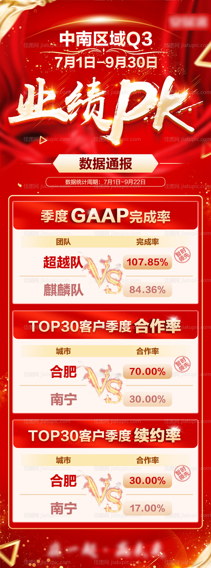 房地产 -源文件