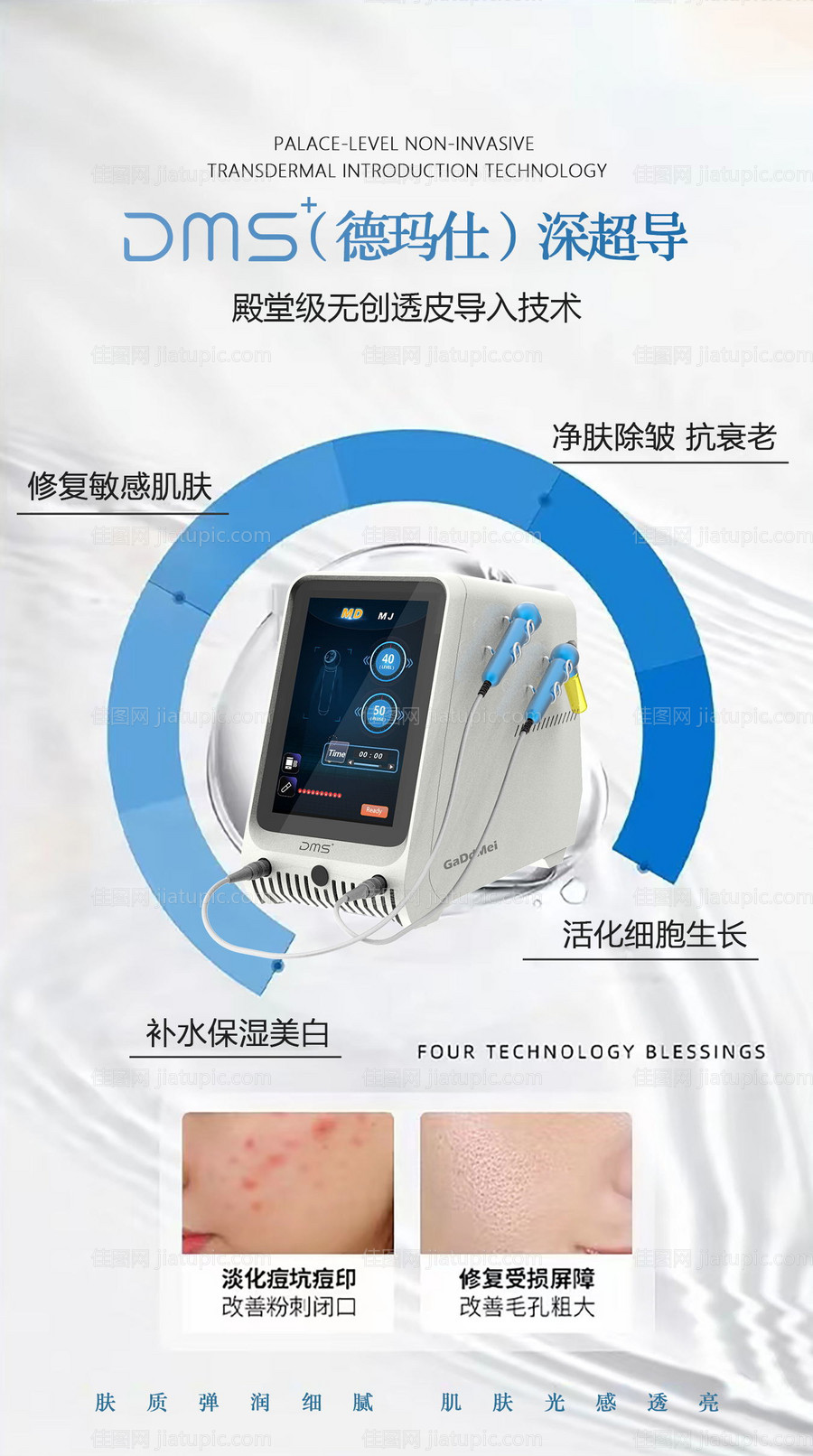 仪器海报-源文件