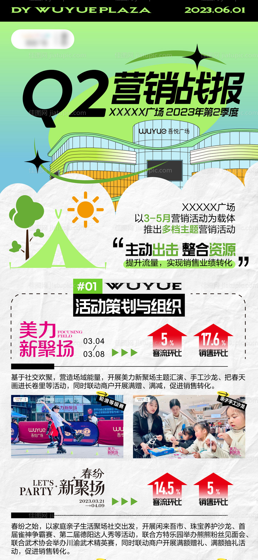 营销战报-源文件